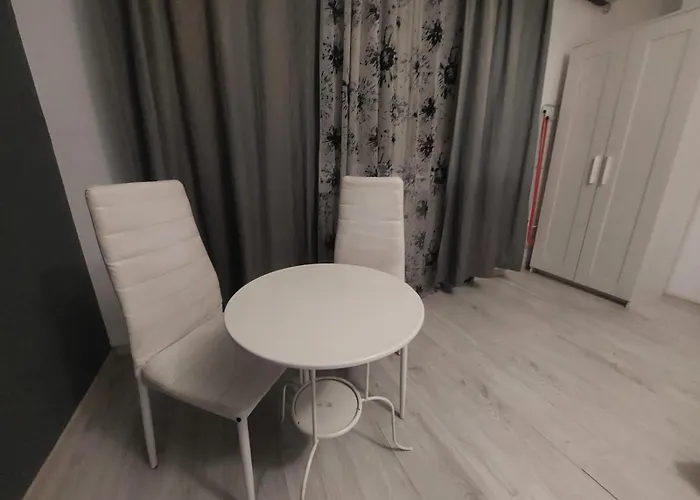 Tudor Arghezi Universitate