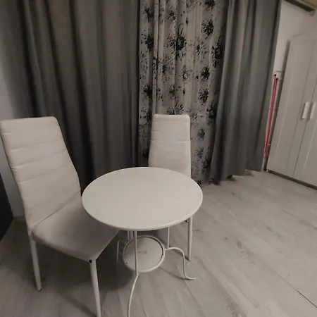 Tudor Arghezi Universitate