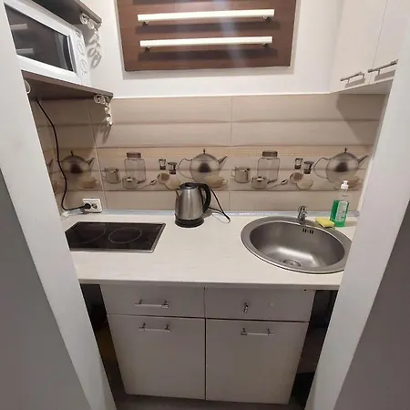 Tudor Arghezi Universitate * Бухарест